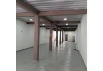 Locales y Bodegas, Alquiler, Centro Ccial Ciudad de Cali - $2.500.000