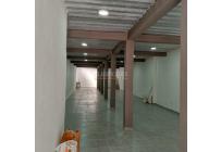 Locales y Bodegas, Alquiler, Centro Ccial Ciudad de Cali - $2.500.000
