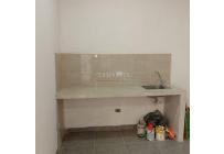Locales y Bodegas, Alquiler, Centro Ccial Ciudad de Cali - $2.500.000