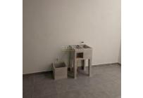 Locales y Bodegas, Alquiler, Centro Ccial Ciudad de Cali - $2.500.000