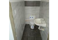Locales y Bodegas, Alquiler, Centro Ccial Ciudad de Cali - $2.500.000