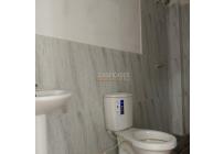 Locales y Bodegas, Alquiler, Centro Ccial Ciudad de Cali - $2.500.000