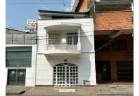 Casas, Alquiler, El Peñón - $7.000.000