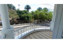 Casas, Alquiler, El Peñón - $7.000.000