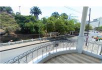 Casas, Alquiler, El Peñón - $7.000.000