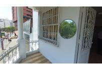Casas, Alquiler, El Peñón - $7.000.000