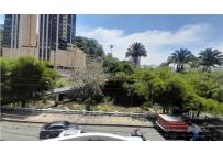 Casas, Alquiler, El Peñón - $7.000.000