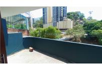 Casas, Alquiler, El Peñón - $7.000.000