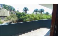 Casas, Alquiler, El Peñón - $7.000.000