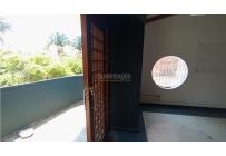 Casas, Alquiler, El Peñón - $7.000.000