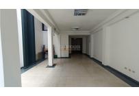 Casas, Alquiler, El Peñón - $7.000.000