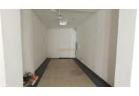 Casas, Alquiler, El Peñón - $7.000.000