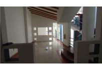 Casas, Alquiler, El Peñón - $7.000.000