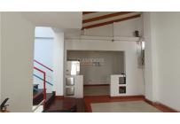 Casas, Alquiler, El Peñón - $7.000.000
