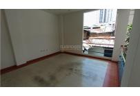 Casas, Alquiler, El Peñón - $7.000.000