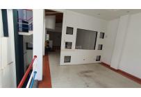 Casas, Alquiler, El Peñón - $7.000.000