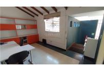 Casas, Alquiler, El Peñón - $7.000.000
