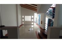 Casas, Alquiler, El Peñón - $7.000.000