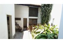 Casas, Alquiler, El Peñón - $7.000.000