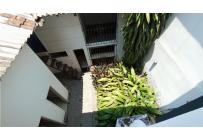Casas, Alquiler, El Peñón - $7.000.000