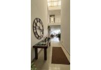 Casas, Venta, Cristales - $3.000.000.000
