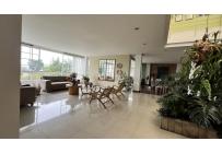 Casas, Venta, Cristales - $3.000.000.000