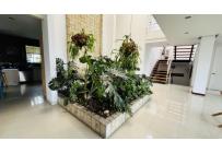 Casas, Venta, Cristales - $3.000.000.000