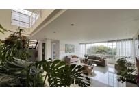 Casas, Venta, Cristales - $3.000.000.000