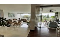 Casas, Venta, Cristales - $3.000.000.000