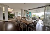 Casas, Venta, Cristales - $3.000.000.000