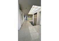 Casas, Venta, Cristales - $3.000.000.000