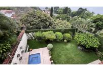 Casas, Venta, Cristales - $3.000.000.000