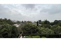 Casas, Venta, Cristales - $3.000.000.000
