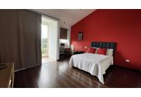 Casas, Venta, Cristales - $3.000.000.000
