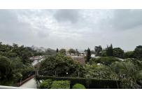 Casas, Venta, Cristales - $3.000.000.000