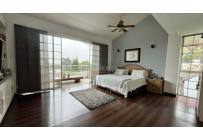 Casas, Venta, Cristales - $3.000.000.000