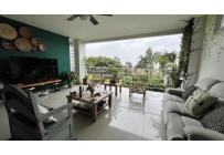 Casas, Venta, Cristales - $3.000.000.000
