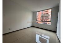Apartamentos, Venta, Normandía - $750.000.000