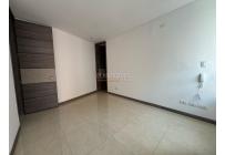 Apartamentos, Venta, Normandía - $750.000.000