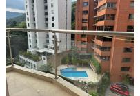 Apartamentos, Venta, Normandía - $750.000.000