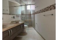 Apartamentos, Venta, Normandía - $750.000.000