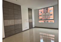 Apartamentos, Venta, Normandía - $750.000.000