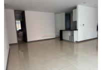 Apartamentos, Venta, Normandía - $750.000.000