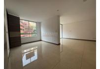 Apartamentos, Venta, Normandía - $750.000.000
