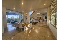 Casas, Venta, Ciudad Jardín - $3.200.000.000