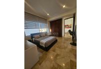 Casas, Venta, Ciudad Jardín - $3.200.000.000