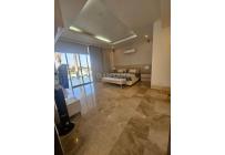 Casas, Venta, Ciudad Jardín - $3.200.000.000