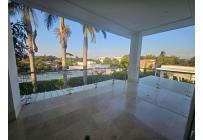 Casas, Venta, Ciudad Jardín - $3.200.000.000
