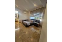 Casas, Venta, Ciudad Jardín - $3.200.000.000