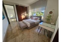 Casas, Venta, Ciudad Jardín - $3.200.000.000